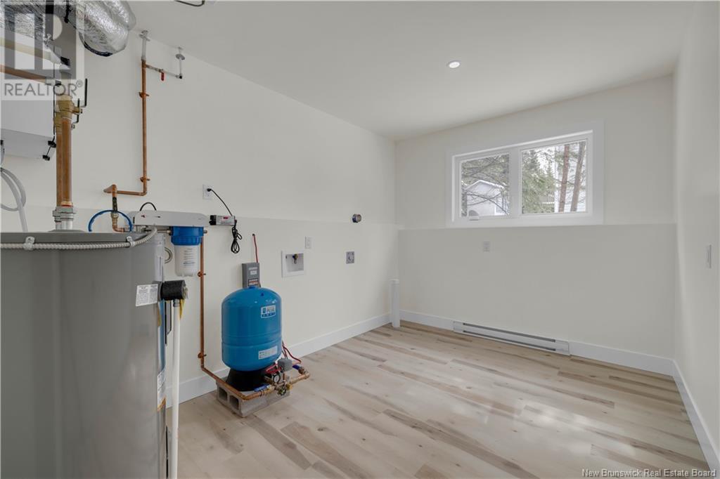 49 Ridge Way, Grand Bay-Westfield, New Brunswick  E5K 2V8 - Photo 33 - NB121846