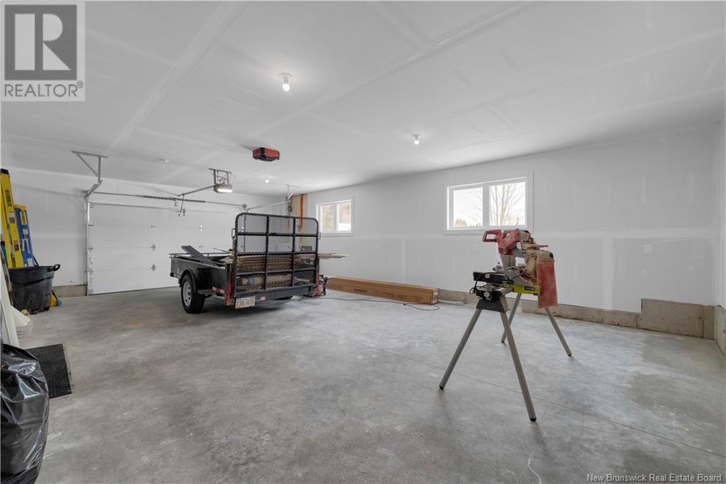 49 Ridge Way, Grand Bay-Westfield, New Brunswick  E5K 2V8 - Photo 34 - NB121846