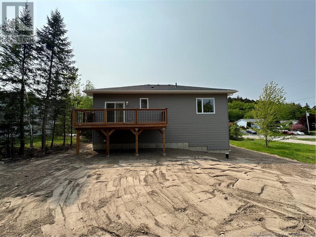 49 Ridge Way, Grand Bay-Westfield, New Brunswick  E5K 2V8 - Photo 36 - NB121846