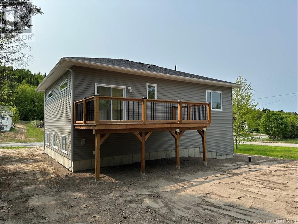 49 Ridge Way, Grand Bay-Westfield, New Brunswick  E5K 2V8 - Photo 37 - NB121846
