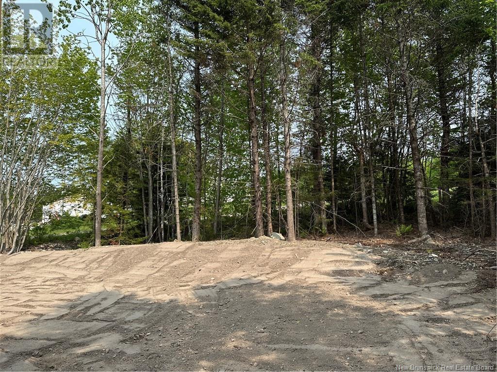 49 Ridge Way, Grand Bay-Westfield, New Brunswick  E5K 2V8 - Photo 38 - NB121846