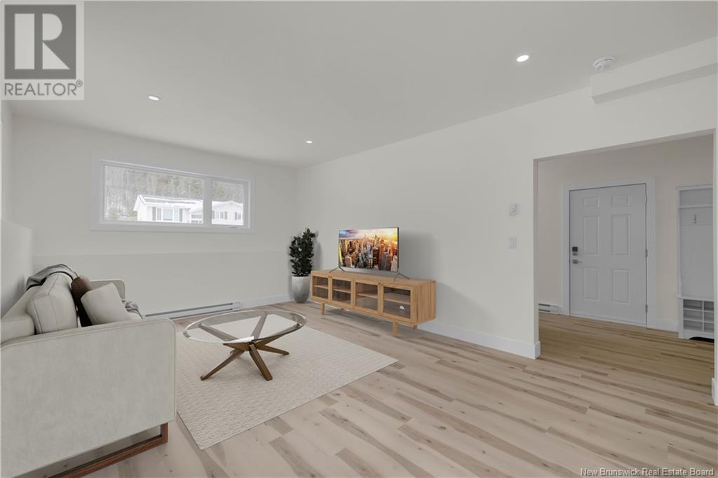49 Ridge Way, Grand Bay-Westfield, New Brunswick  E5K 2V8 - Photo 6 - NB121846