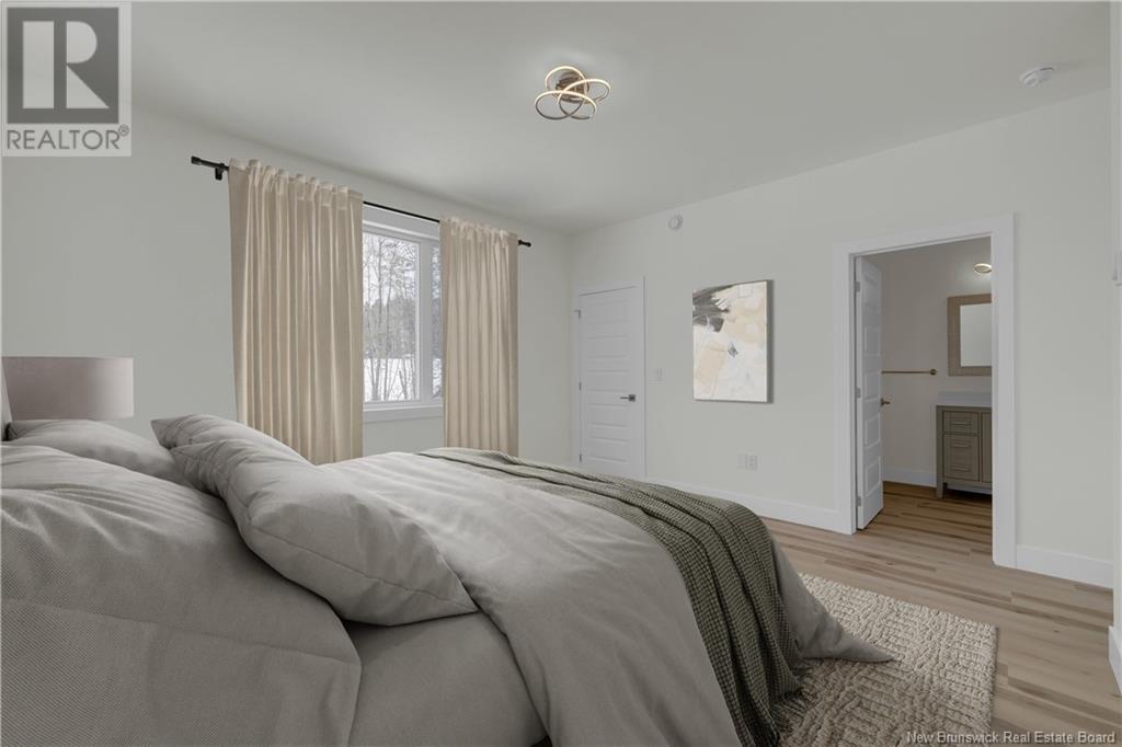 49 Ridge Way, Grand Bay-Westfield, New Brunswick  E5K 2V8 - Photo 7 - NB121846