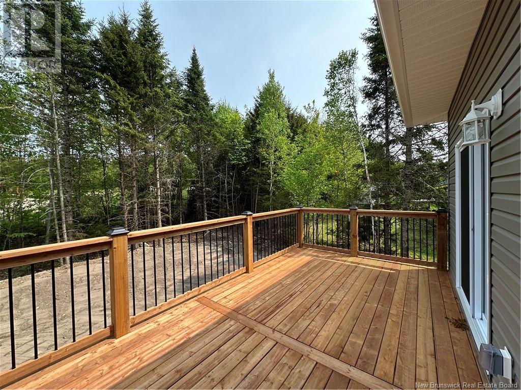 49 Ridge Way, Grand Bay-Westfield, New Brunswick  E5K 2V8 - Photo 8 - NB121846