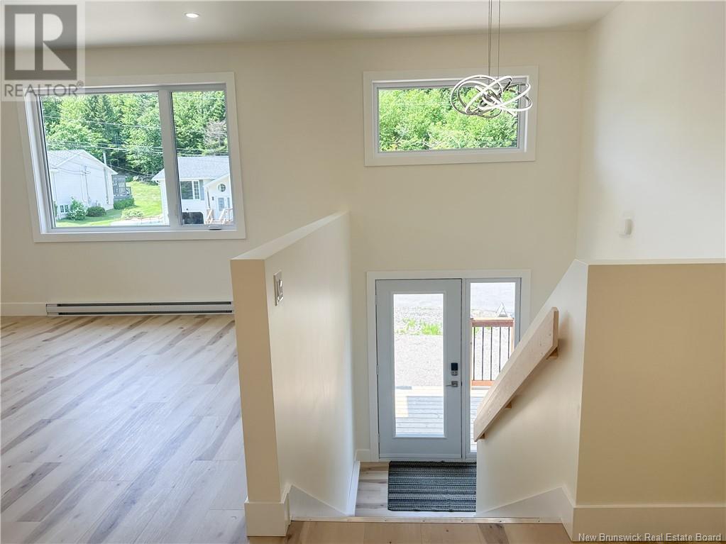 49 Ridge Way, Grand Bay-Westfield, New Brunswick  E5K 2V8 - Photo 9 - NB121846