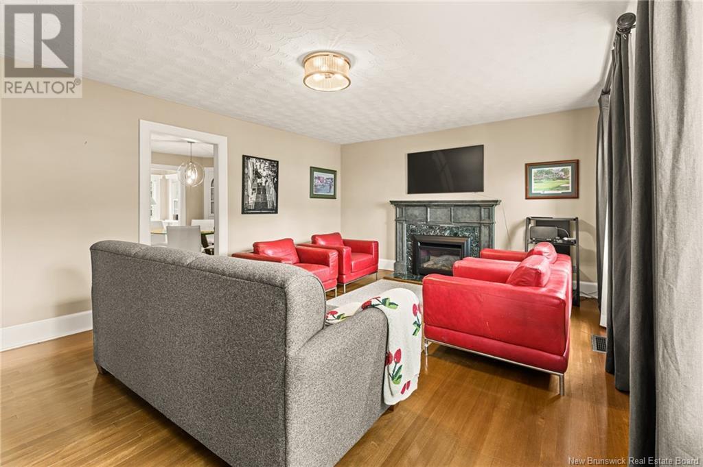 9 John Street, Moncton, New Brunswick  E1C 2G7 - Photo 11 - NB121838