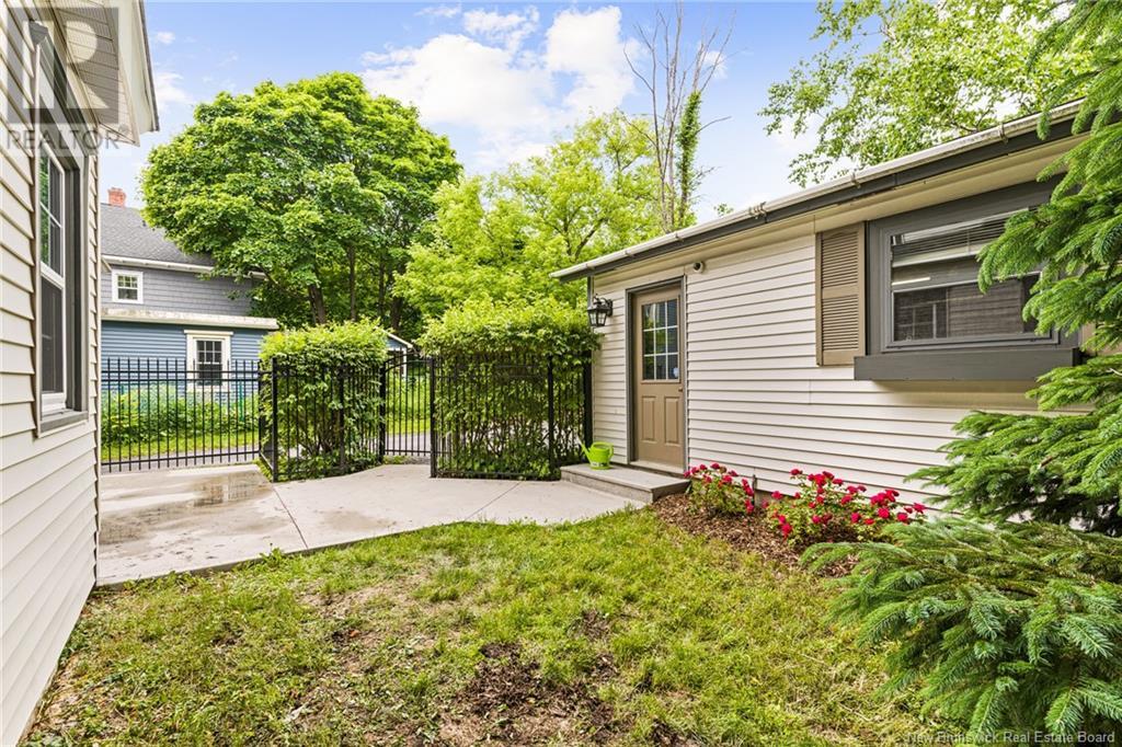 9 John Street, Moncton, New Brunswick  E1C 2G7 - Photo 41 - NB121838