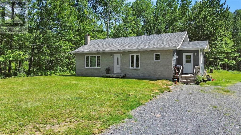 3342 Route 315, Laplante, New Brunswick  E8J 2A8 - Photo 3 - NB121816
