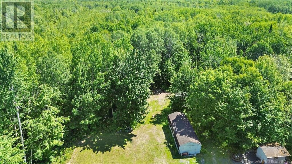 3342 Route 315, Laplante, New Brunswick  E8J 2A8 - Photo 30 - NB121816