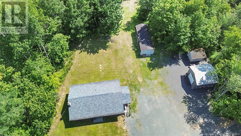 3342 Route 315, Laplante, New Brunswick  E8J 2A8 - Photo 31 - NB121816