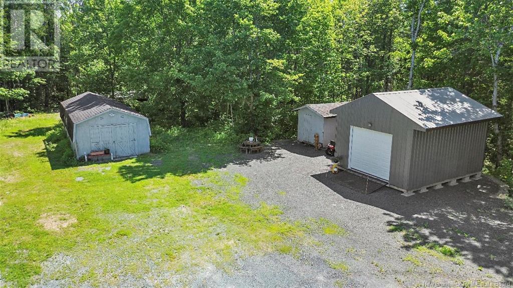 3342 Route 315, Laplante, New Brunswick  E8J 2A8 - Photo 6 - NB121816