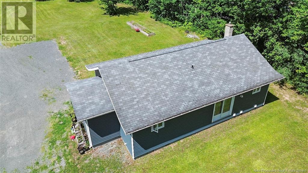 3342 Route 315, Laplante, New Brunswick  E8J 2A8 - Photo 7 - NB121816