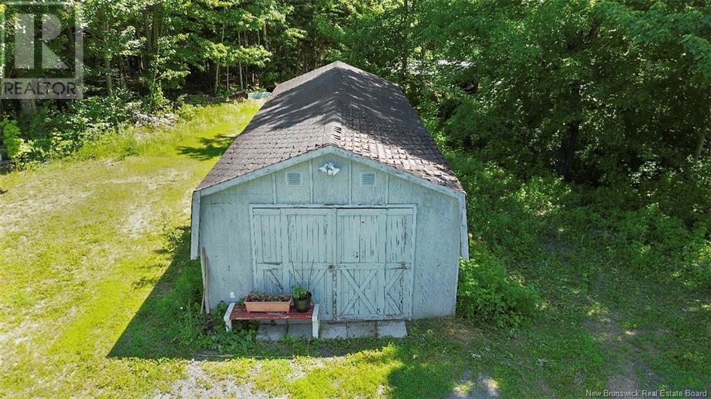 3342 Route 315, Laplante, New Brunswick  E8J 2A8 - Photo 8 - NB121816