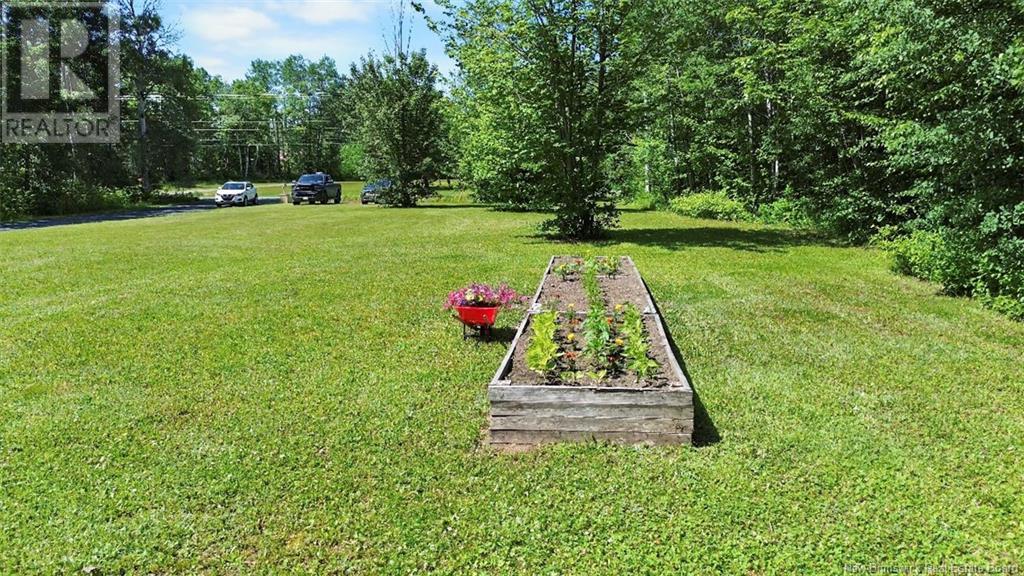 3342 Route 315, Laplante, New Brunswick  E8J 2A8 - Photo 9 - NB121816