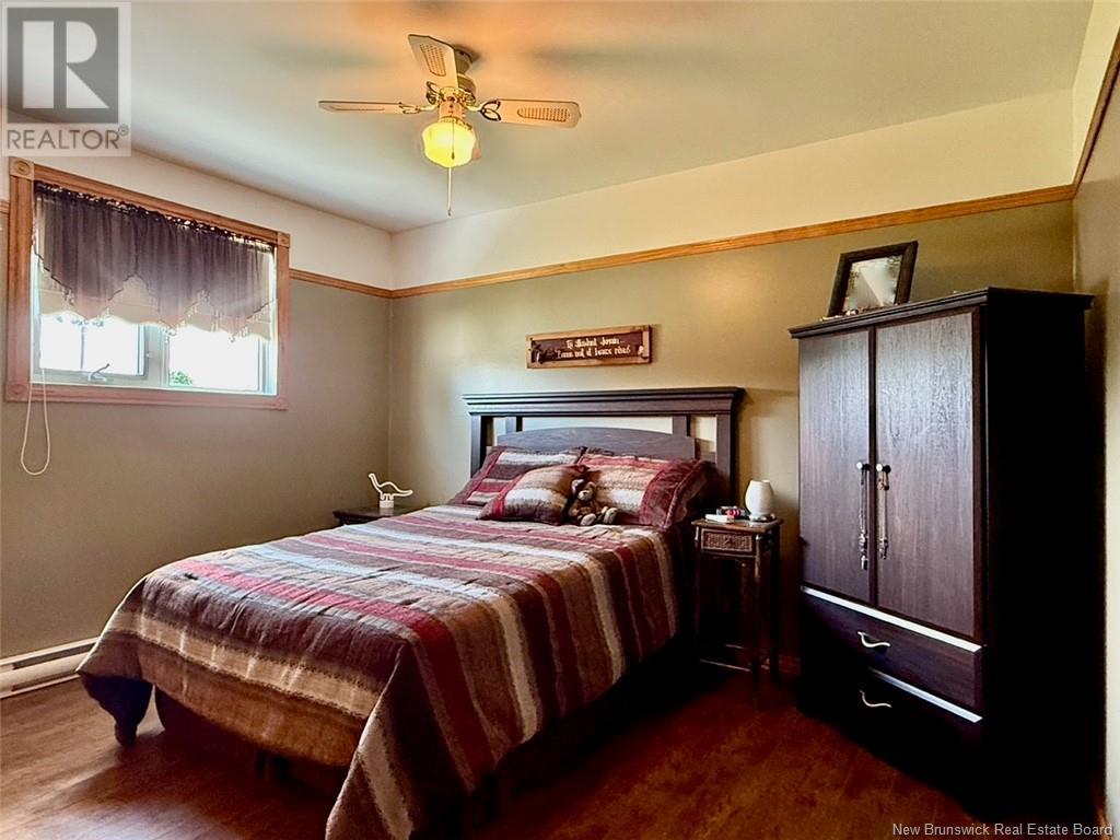 25 Arseneault Street, Balmoral, New Brunswick  E8E 1A1 - Photo 10 - NB121777