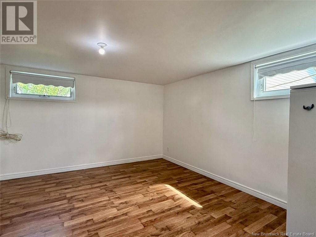 25 Arseneault Street, Balmoral, New Brunswick  E8E 1A1 - Photo 13 - NB121777