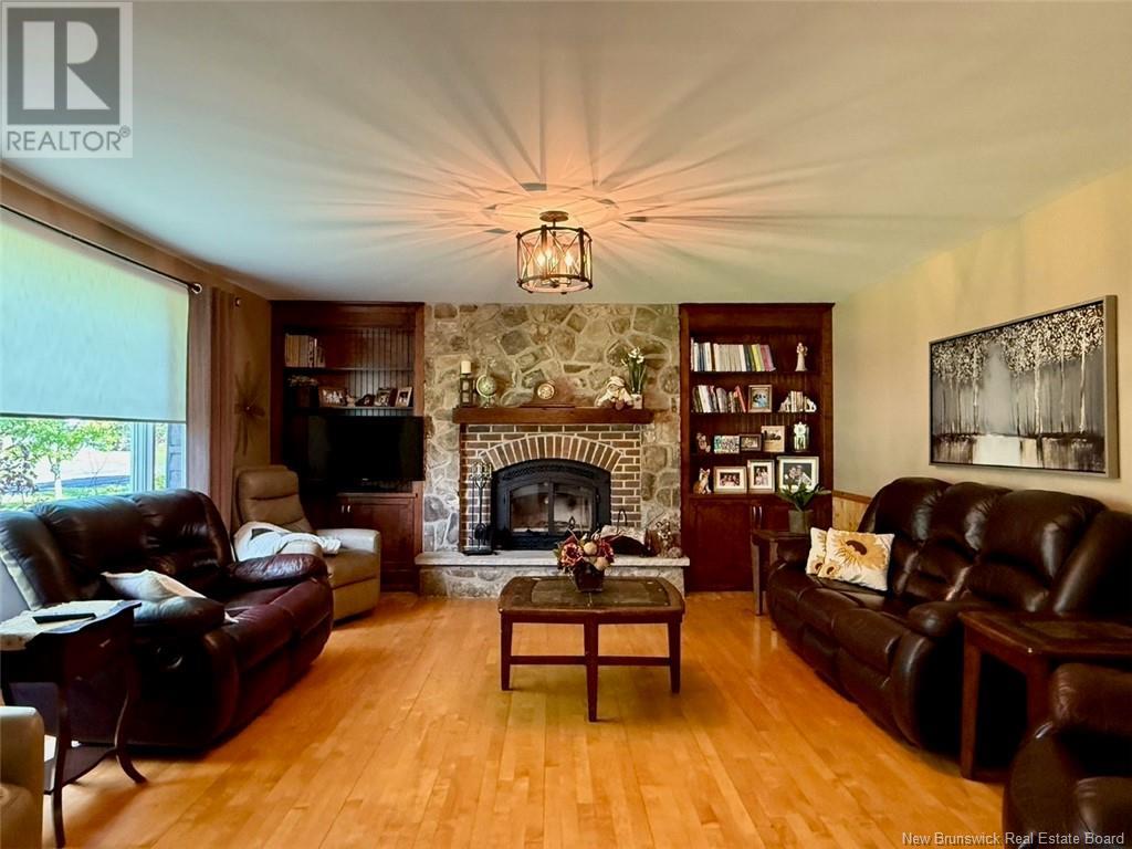 25 Arseneault Street, Balmoral, New Brunswick  E8E 1A1 - Photo 3 - NB121777