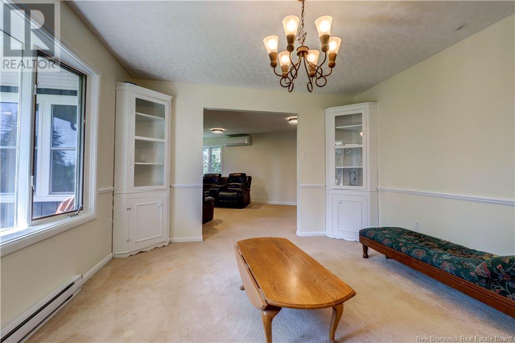 319 West Quaco Road, West Quaco, New Brunswick  E5R 2E4 - Photo 14 - NB121731