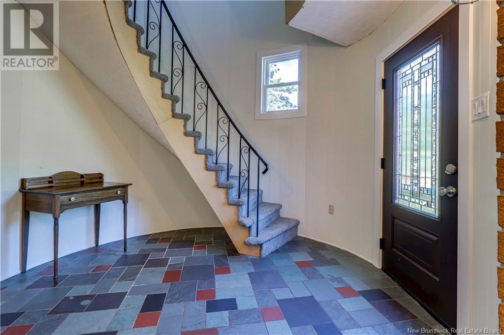 319 West Quaco Road, West Quaco, New Brunswick  E5R 2E4 - Photo 19 - NB121731
