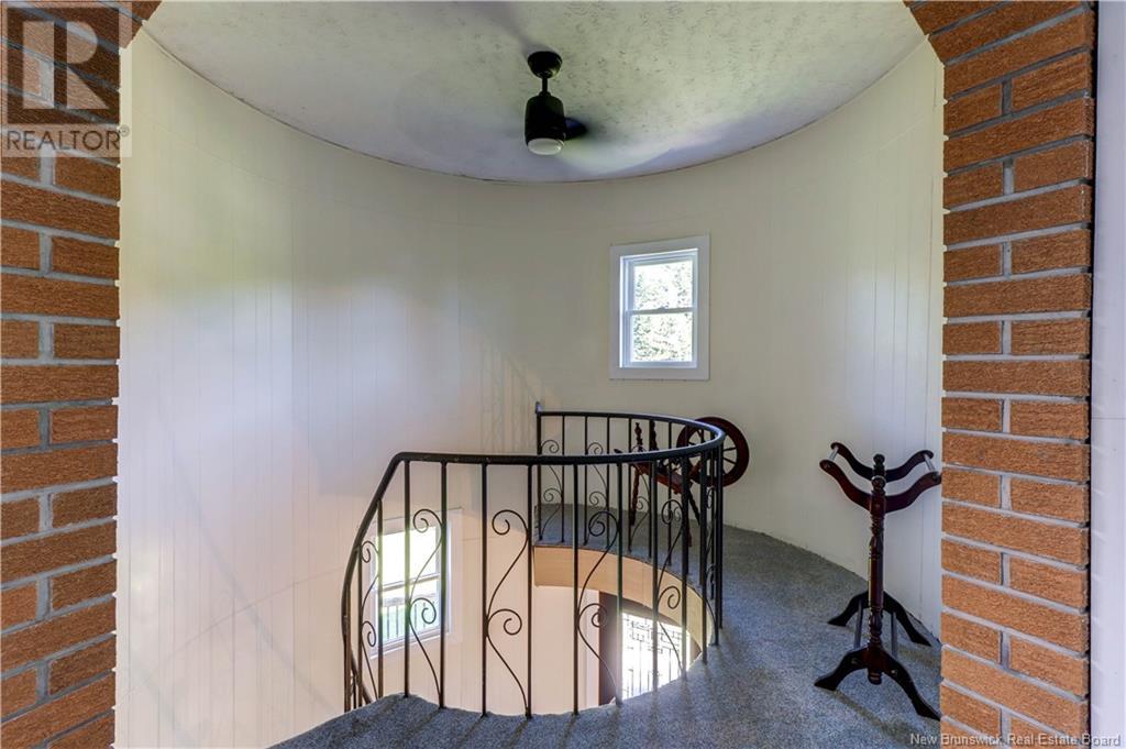 319 West Quaco Road, West Quaco, New Brunswick  E5R 2E4 - Photo 22 - NB121731