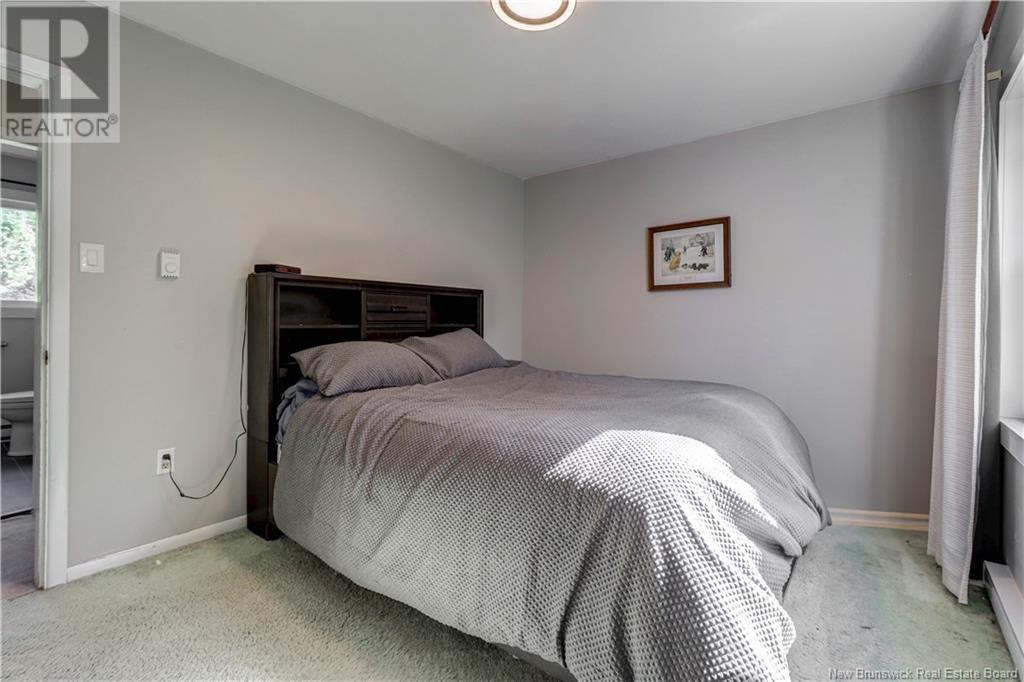 319 West Quaco Road, West Quaco, New Brunswick  E5R 2E4 - Photo 27 - NB121731