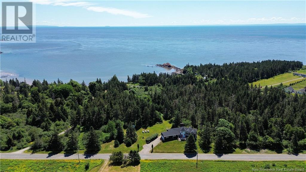319 West Quaco Road, West Quaco, New Brunswick  E5R 2E4 - Photo 3 - NB121731
