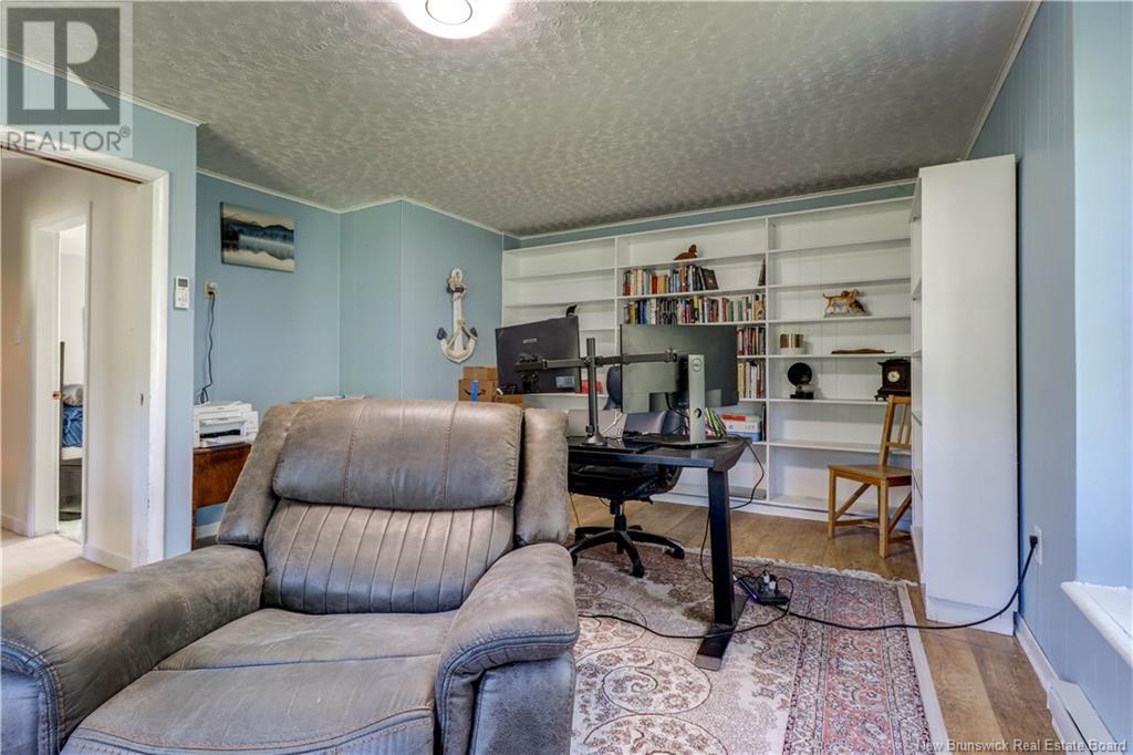 319 West Quaco Road, West Quaco, New Brunswick  E5R 2E4 - Photo 30 - NB121731