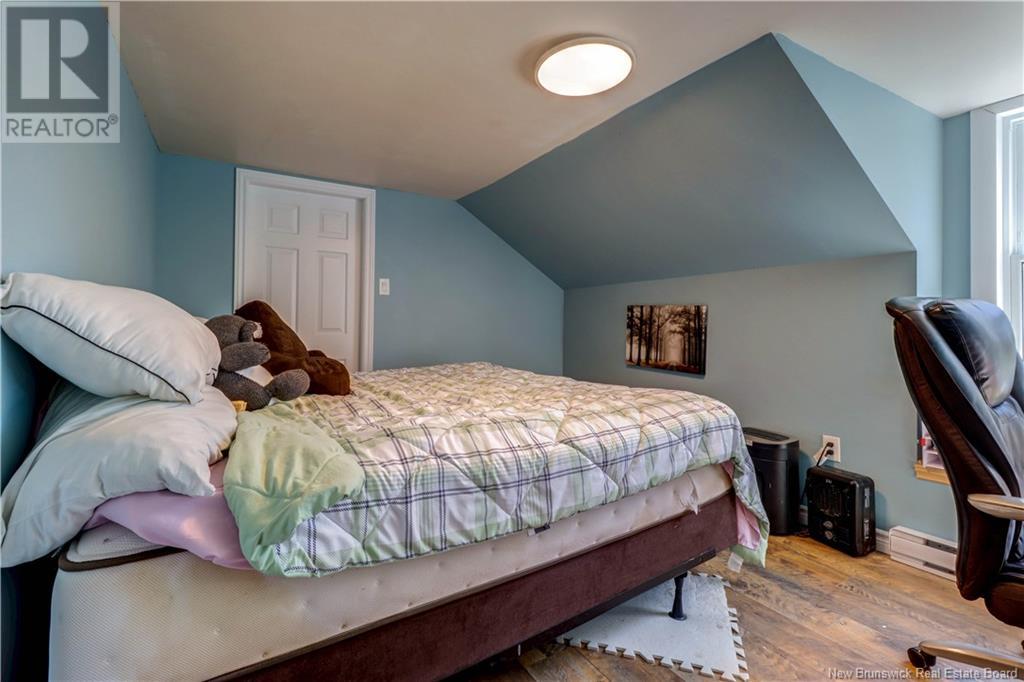 319 West Quaco Road, West Quaco, New Brunswick  E5R 2E4 - Photo 35 - NB121731