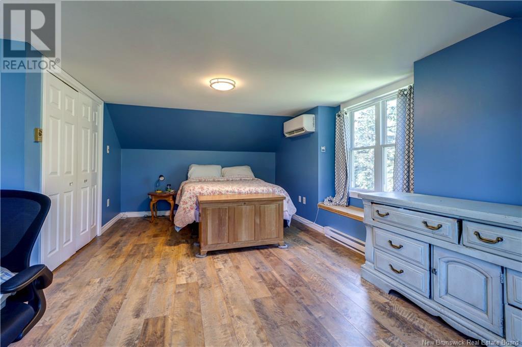 319 West Quaco Road, West Quaco, New Brunswick  E5R 2E4 - Photo 38 - NB121731