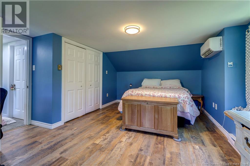 319 West Quaco Road, West Quaco, New Brunswick  E5R 2E4 - Photo 39 - NB121731