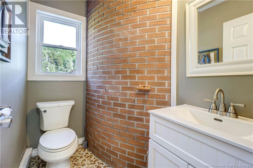 319 West Quaco Road, West Quaco, New Brunswick  E5R 2E4 - Photo 41 - NB121731