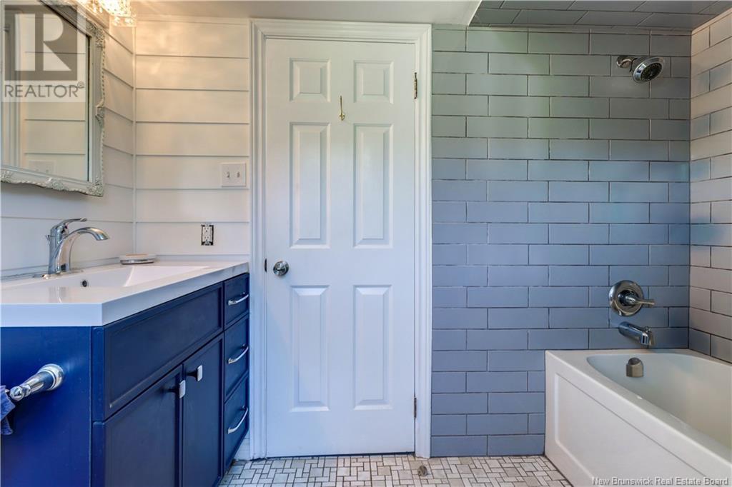 319 West Quaco Road, West Quaco, New Brunswick  E5R 2E4 - Photo 42 - NB121731