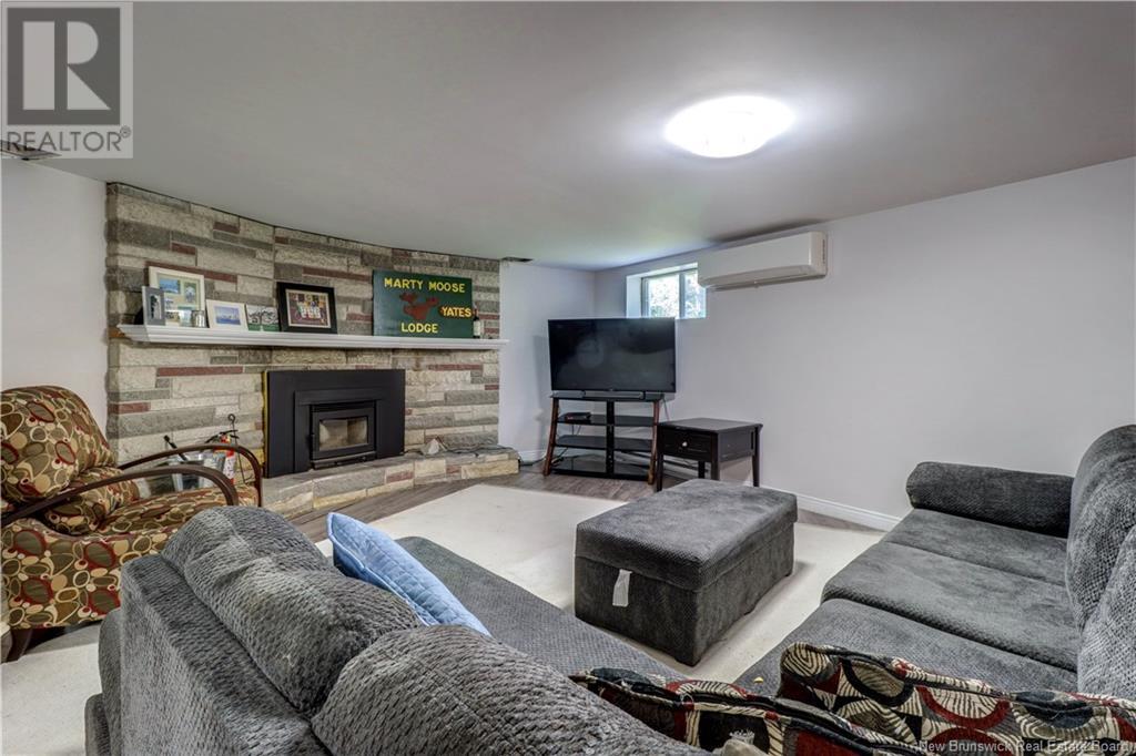 319 West Quaco Road, West Quaco, New Brunswick  E5R 2E4 - Photo 44 - NB121731