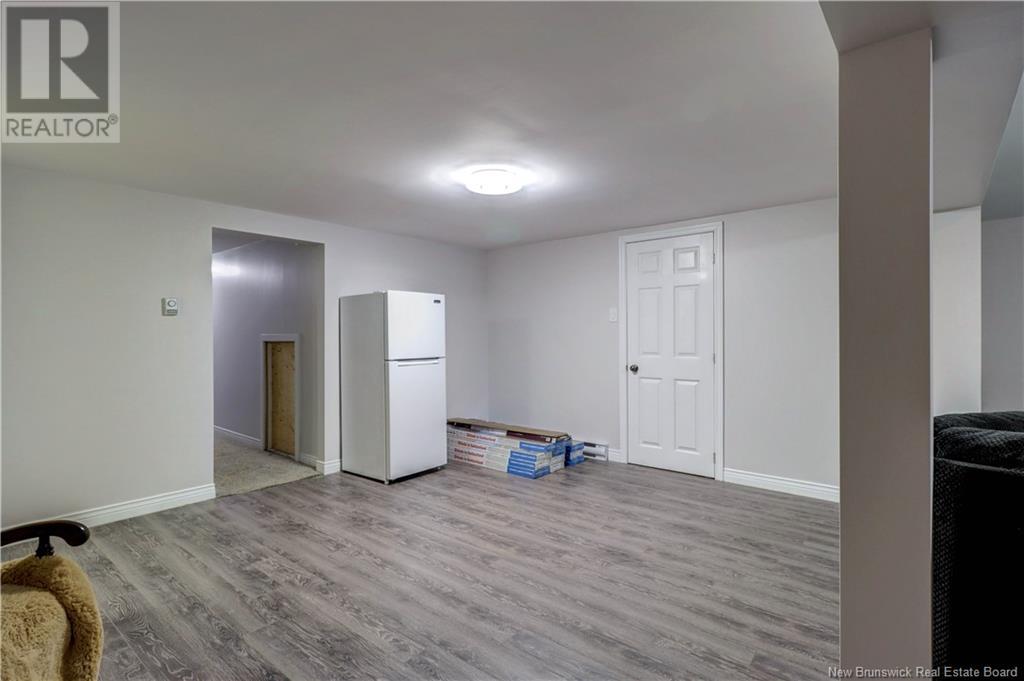 319 West Quaco Road, West Quaco, New Brunswick  E5R 2E4 - Photo 46 - NB121731