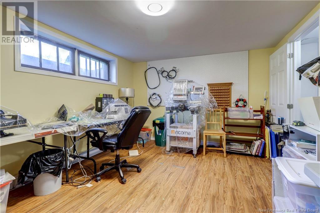 319 West Quaco Road, West Quaco, New Brunswick  E5R 2E4 - Photo 47 - NB121731