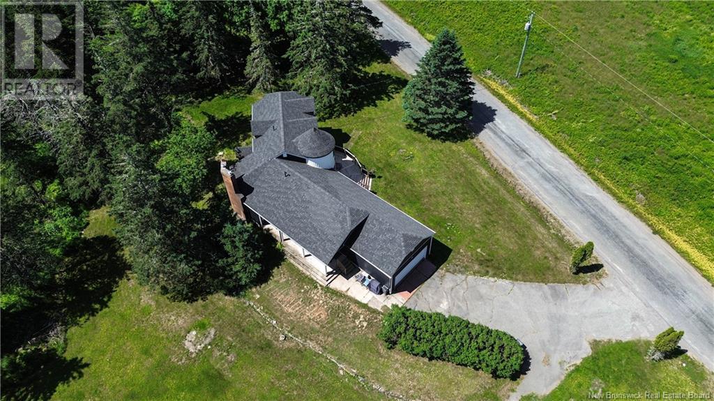 319 West Quaco Road, West Quaco, New Brunswick  E5R 2E4 - Photo 49 - NB121731