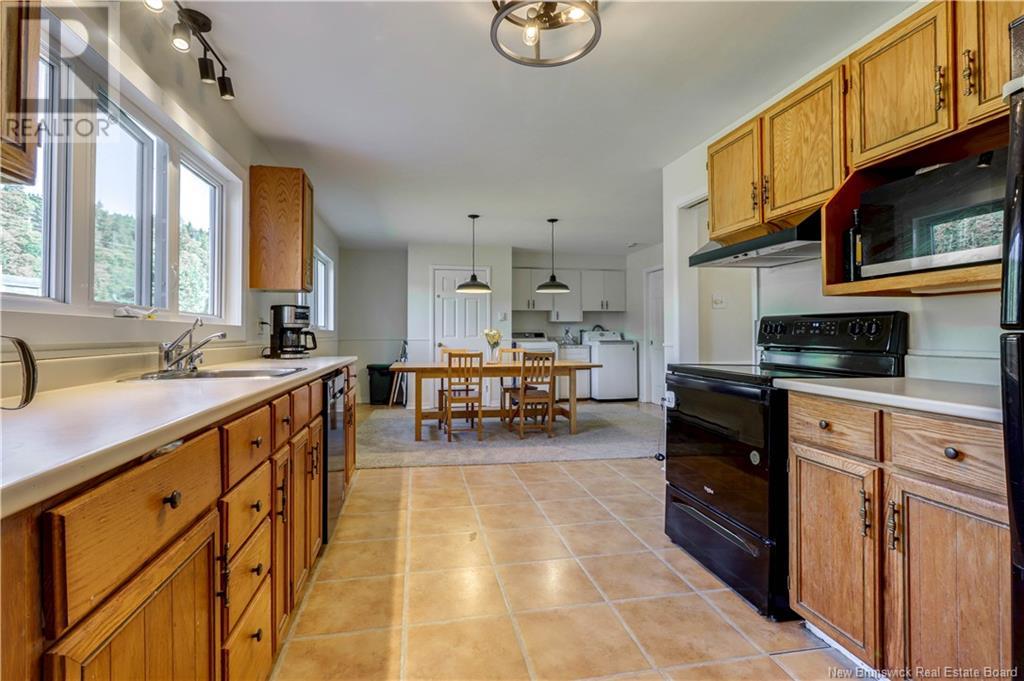 319 West Quaco Road, West Quaco, New Brunswick  E5R 2E4 - Photo 8 - NB121731