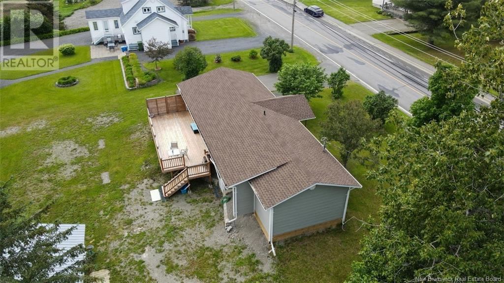 890 Principale Street, Clair, New Brunswick  E7A 2H8 - Photo 13 - NB121780