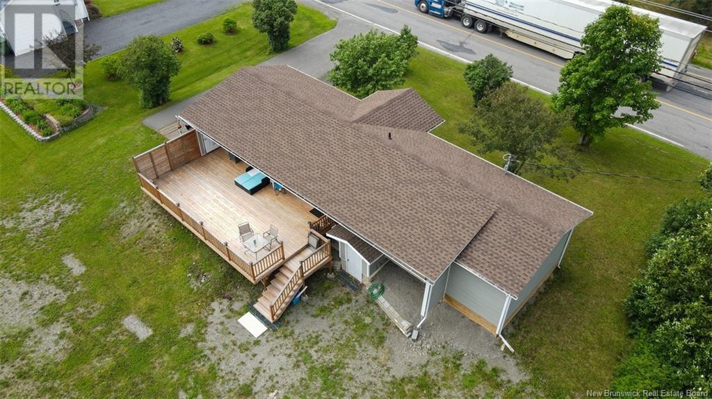 890 Principale Street, Clair, New Brunswick  E7A 2H8 - Photo 14 - NB121780