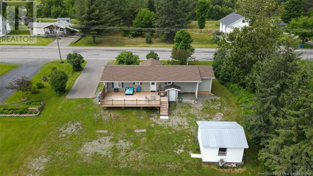 890 Principale Street, Clair, New Brunswick  E7A 2H8 - Photo 15 - NB121780