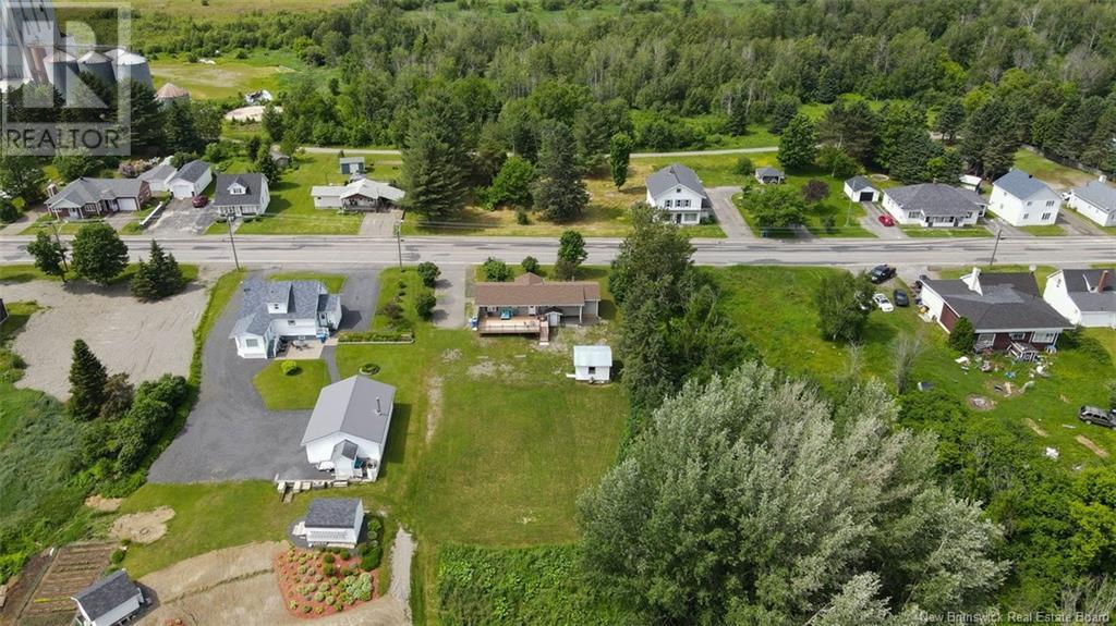 890 Principale Street, Clair, New Brunswick  E7A 2H8 - Photo 16 - NB121780