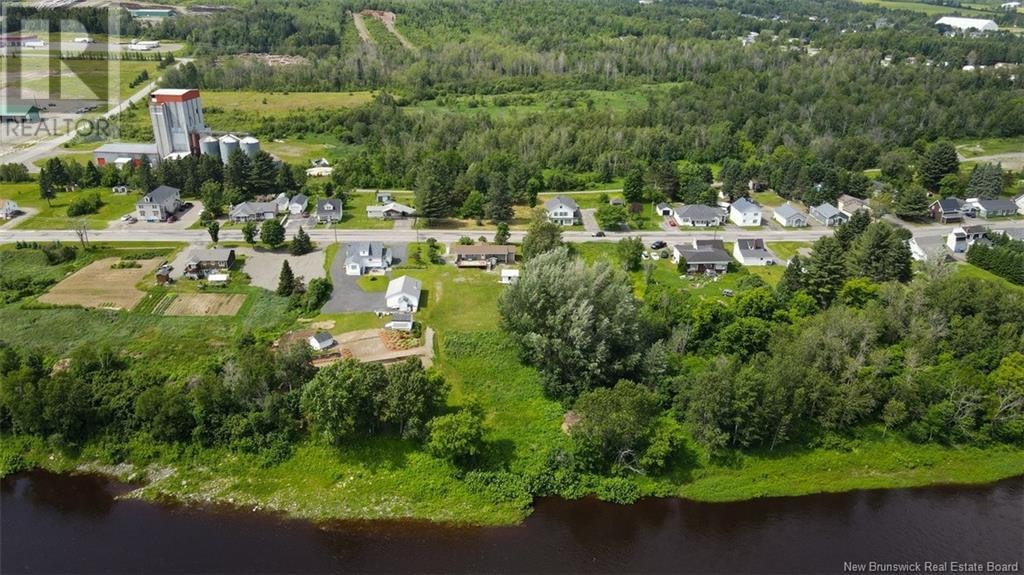 890 Principale Street, Clair, New Brunswick  E7A 2H8 - Photo 17 - NB121780
