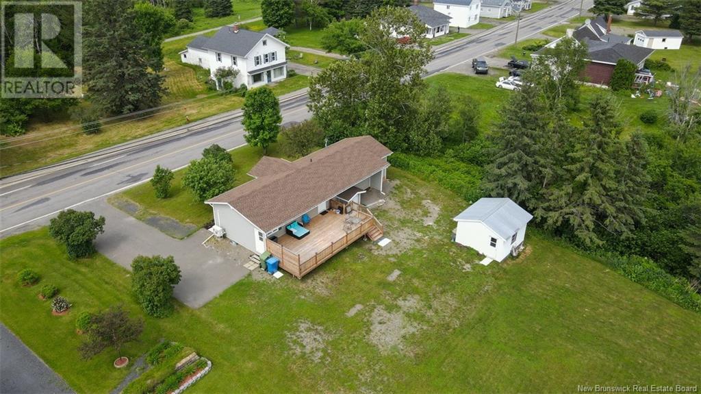 890 Principale Street, Clair, New Brunswick  E7A 2H8 - Photo 18 - NB121780