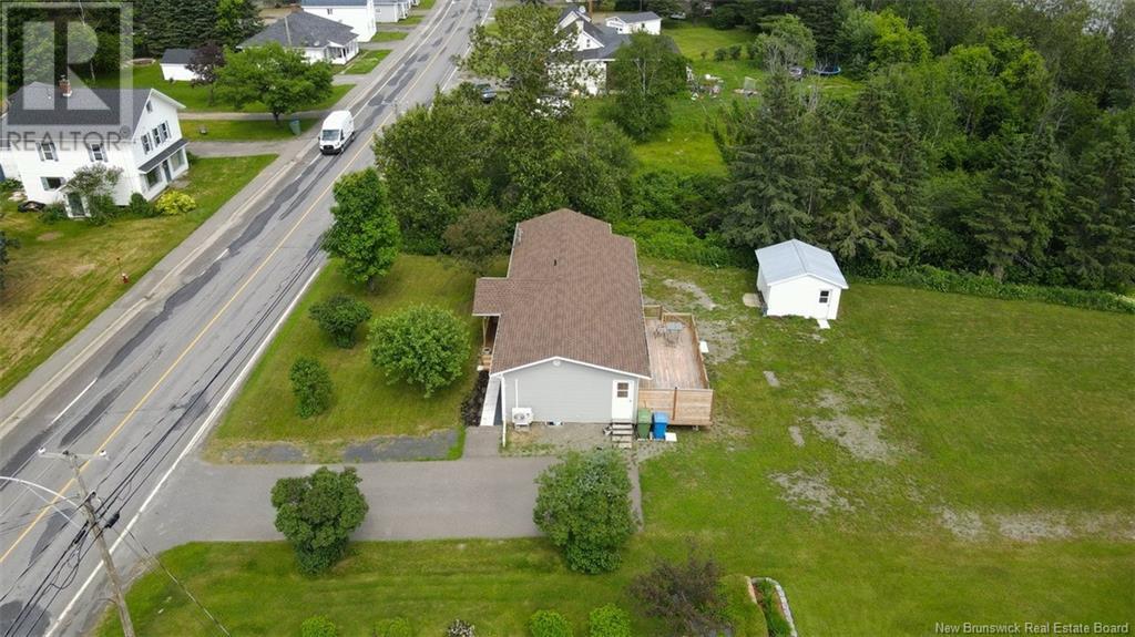 890 Principale Street, Clair, New Brunswick  E7A 2H8 - Photo 19 - NB121780