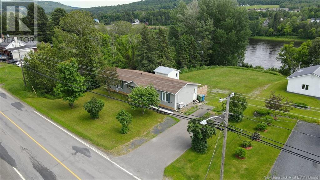 890 Principale Street, Clair, New Brunswick  E7A 2H8 - Photo 21 - NB121780
