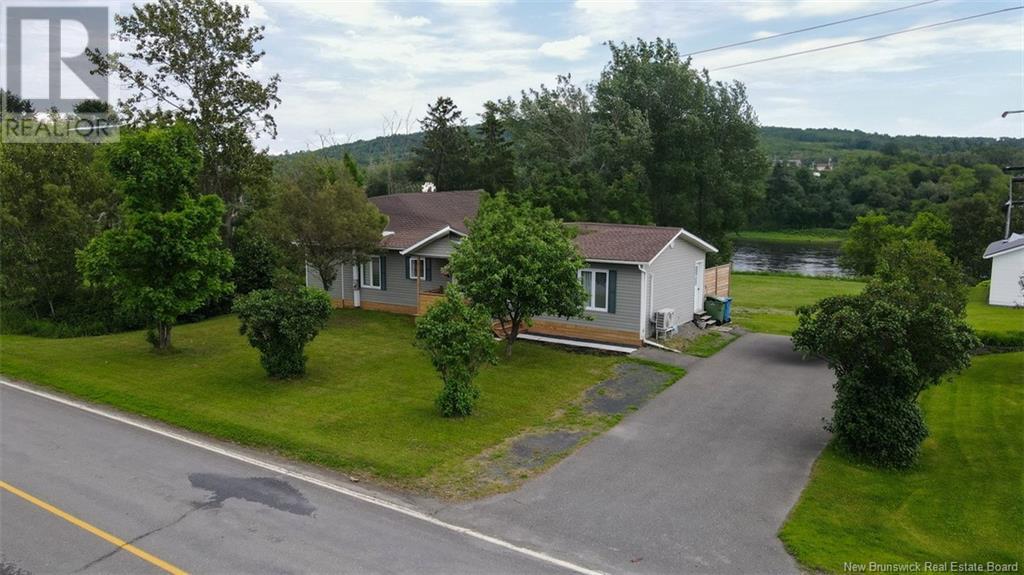 890 Principale Street, Clair, New Brunswick  E7A 2H8 - Photo 22 - NB121780