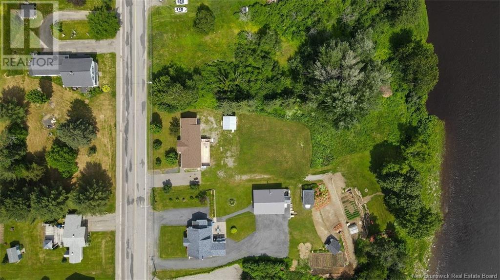 890 Principale Street, Clair, New Brunswick  E7A 2H8 - Photo 24 - NB121780