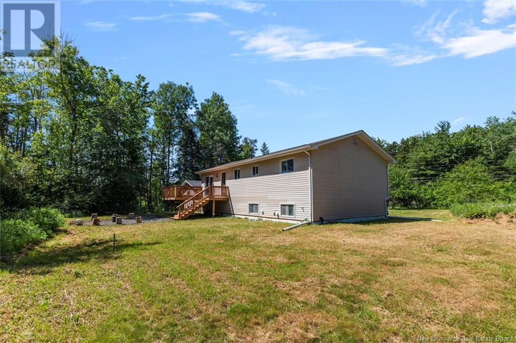 2185 Rte 490, Moncton, New Brunswick  E1G 3P4 - Photo 37 - NB121844