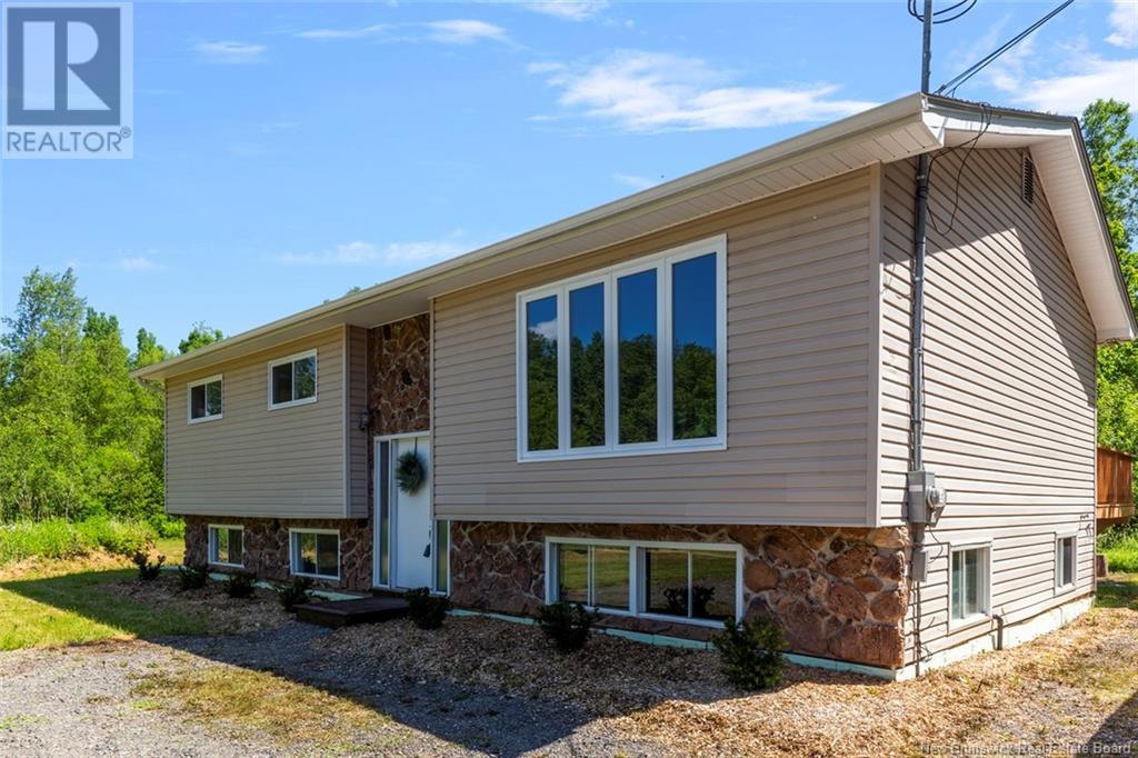 2185 Rte 490, Moncton, New Brunswick  E1G 3P4 - Photo 38 - NB121844