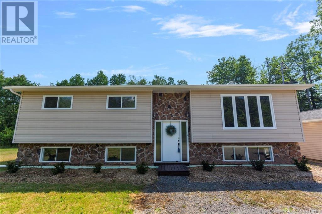 2185 Rte 490, Moncton, New Brunswick  E1G 3P4 - Photo 40 - NB121844